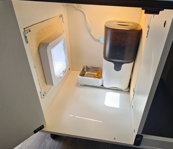 Michael Mayer tweet media