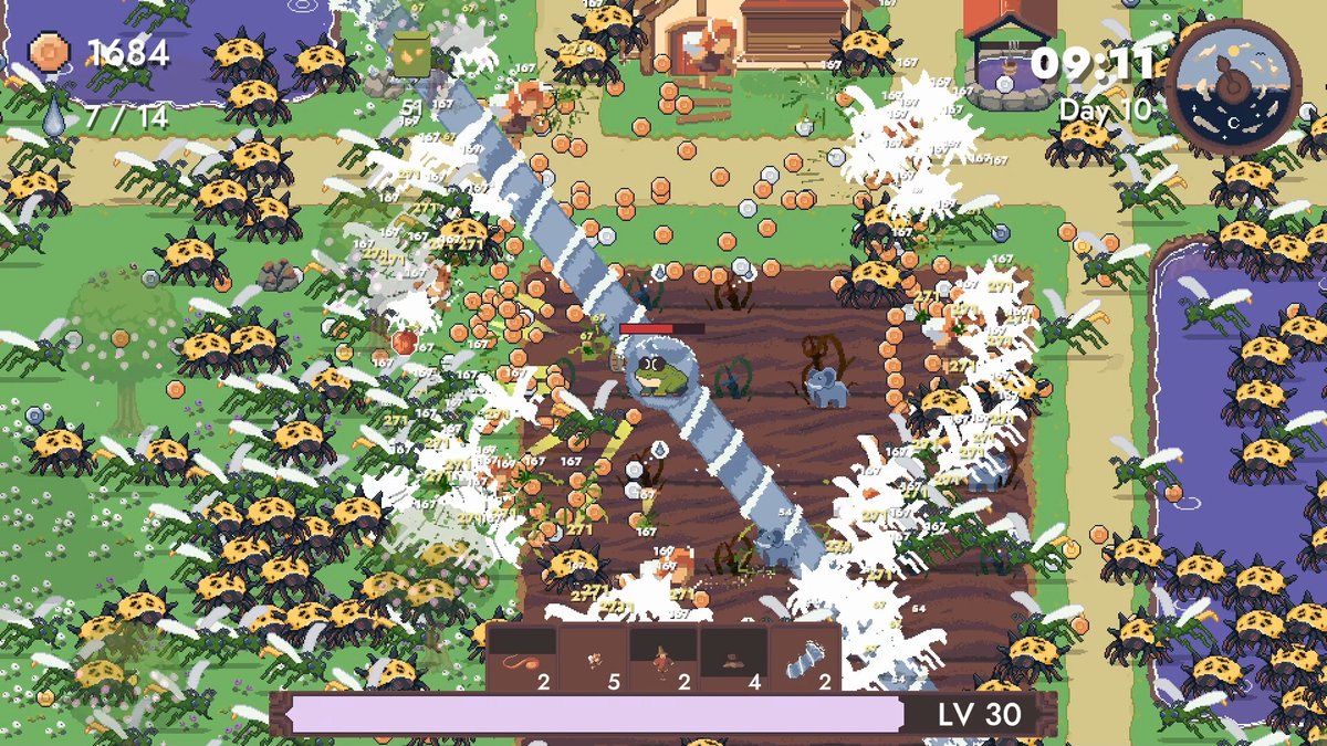 DailyIndieGames tweet media