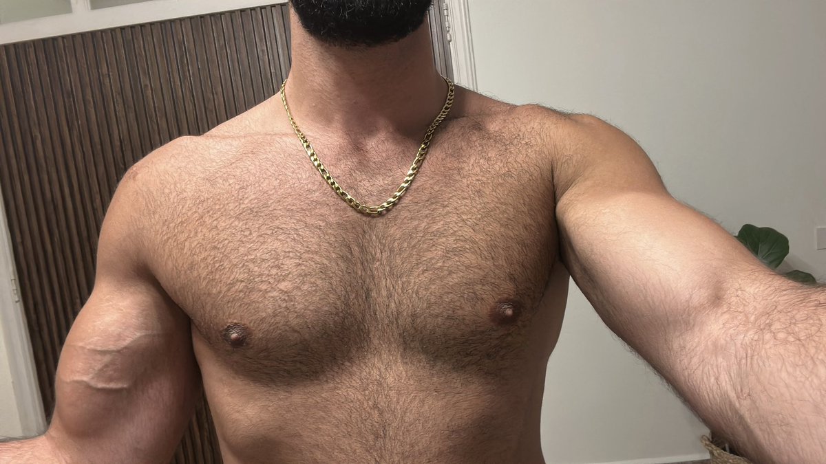 iipapi's tweet image. ✌️