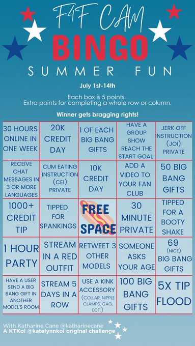 Lets get it @robryderlive @blakeoncam @killianadam @TheJadeHeather @AshleyRamiCali @oliveoncam @flirt4free<a class="tags" target="_blank" title="On Twitter" href="/?out=eyJ0eXAiOiJKV1QiLCJhbGciOiJIUzUxMiJ9.eyJpYXQiOjE3MjIwNDE1OTAsImlzcyI6InR3cG9ybnN0YXJzLmNvbSIsIm5iZiI6MTcyMjA0MTU5MCwiZXhwIjoxNzUzNTc3NTkwLCJyZWRpcmVjdF91cmwiOiJodHRwczovL3R3aXR0ZXIuY29tL3JvYnJ5ZGVybGl2ZSJ9.p_MsJ-vMbW62e5gcJq-hJdIvFPyfCdZOSetKCLJGudLkZNqD6QjfvlmNiRgzSf-hIBbNS3zEFNpDz_Y8L_MssQ">@robryderlive</a><a class="tags" target="_blank" title="On Twitter" href="/?out=eyJ0eXAiOiJKV1QiLCJhbGciOiJIUzUxMiJ9.eyJpYXQiOjE3MjIwNDE1OTAsImlzcyI6InR3cG9ybnN0YXJzLmNvbSIsIm5iZiI6MTcyMjA0MTU5MCwiZXhwIjoxNzUzNTc3NTkwLCJyZWRpcmVjdF91cmwiOiJodHRwczovL3R3aXR0ZXIuY29tL2JsYWtlb25jYW0ifQ.zoMITT5f1HNepY-yUBStUEjxzqgnEqF34dzD5w7Lw0dRF4sPHW765w6G368mWSI-J3TyB0_CfFTrK5JRpGeAuQ">@blakeoncam</a><a class="tags" href="/tag/killianadam">@killianadam</a>