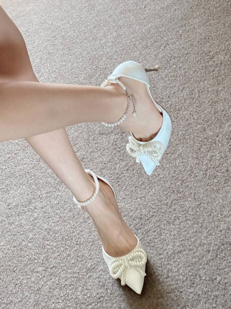 Life is a pure flame and we live by an invisible sun within us. I wish you to become your own sun no need to rely on whose light.