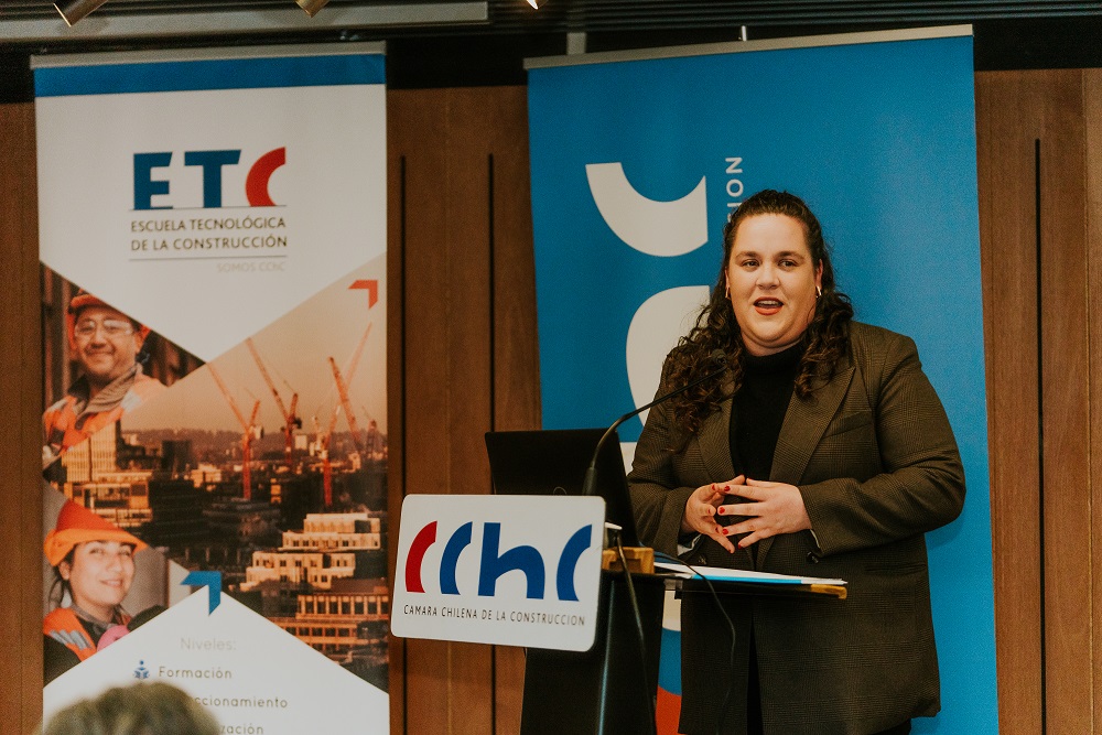 CChC Valparaíso tweet media