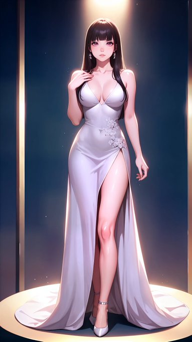 Watch 𝕯𝖆𝖗𝖐𝖅🌙's leaked NSFW photo on TwXstars