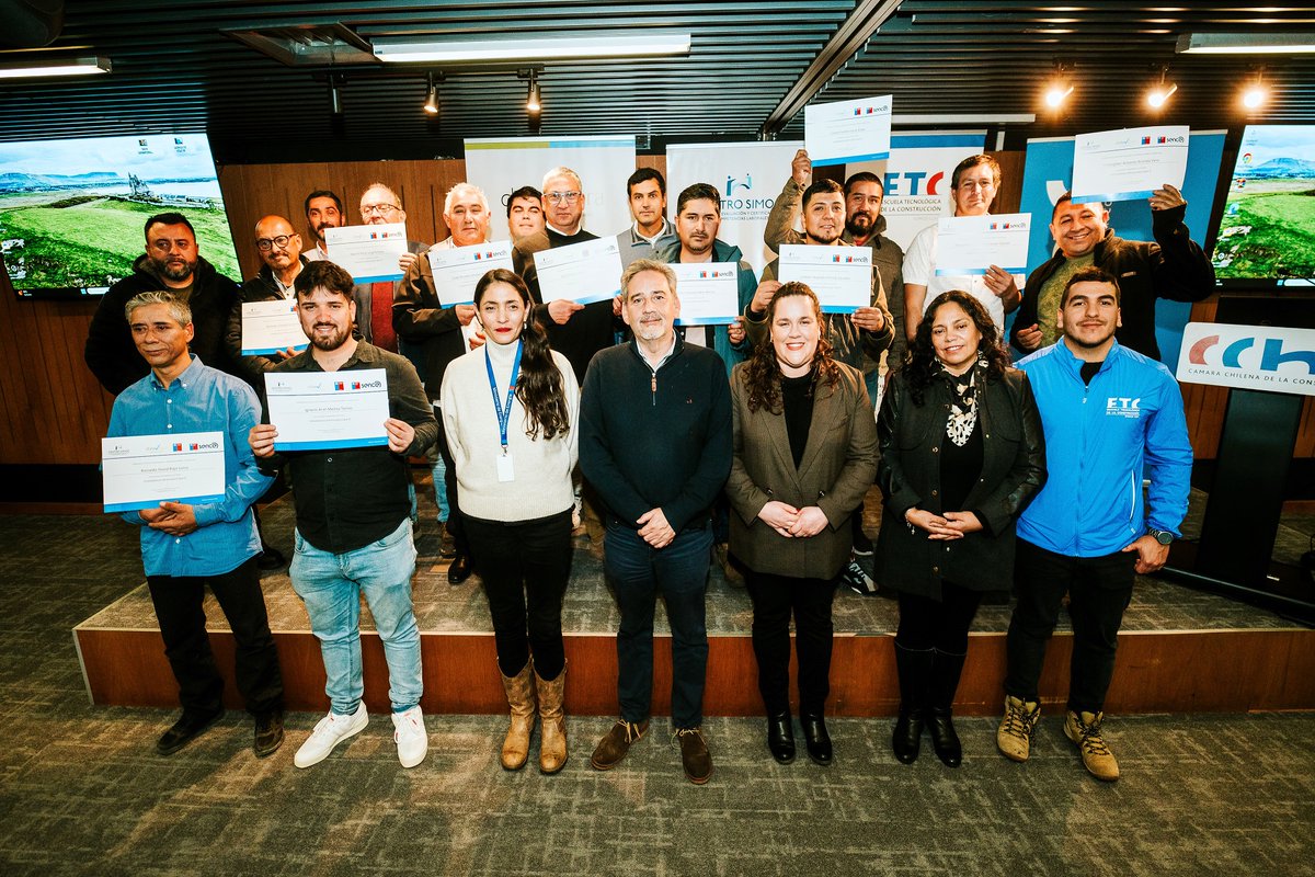 CChC Valparaíso tweet media