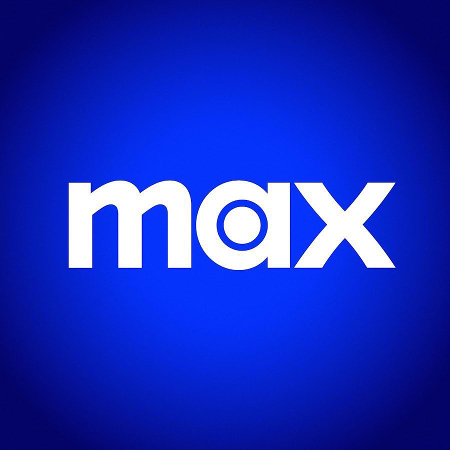 TomatazosCom's tweet photo. ¡Podrían unirse en una sola! 👉👈 Reportes señalan que las plataformas de #ParamoutPlus y #Max estarían interesadas en FUSIONAR sus contenidos en un gran servicio de streaming 📺 ¿les interesaría? 👀 https://t.co/2ZCH7BOofJ