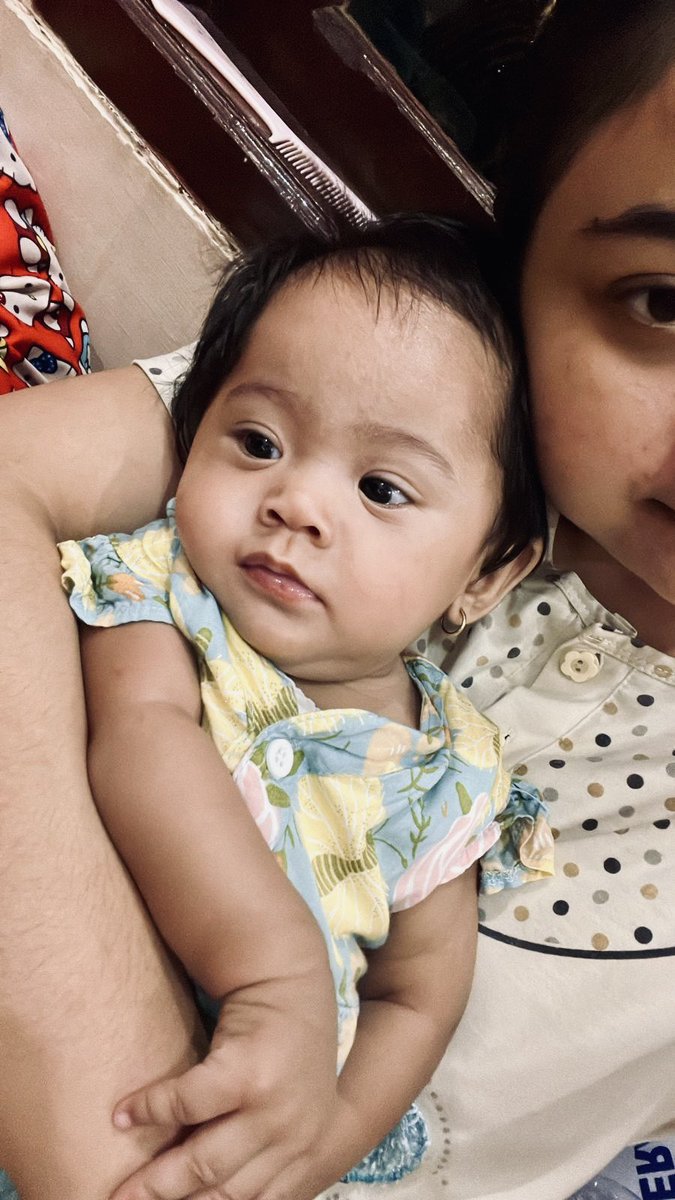 kikiGembe's tweet photo. Anaku sudah besar 🥰 https://t.co/PlDsjF3xIh