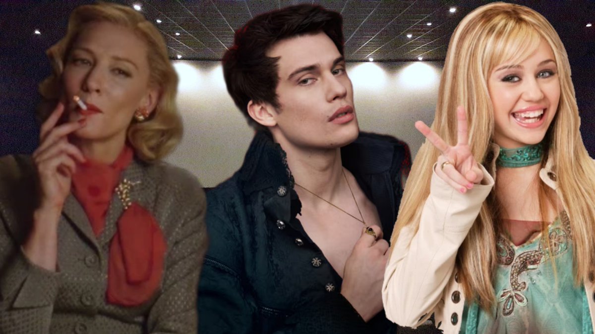 Dei 🐐 tweet media