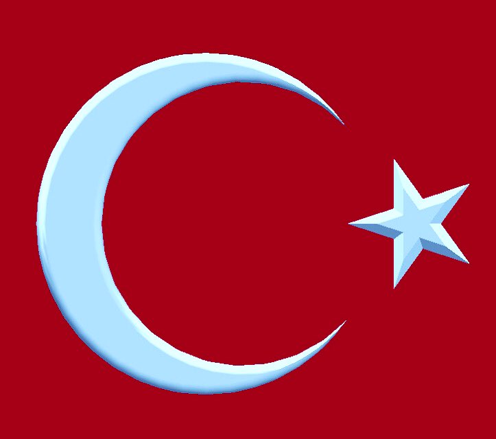 🇹🇷🇹🇷🇹🇷🇹🇷🇹🇷