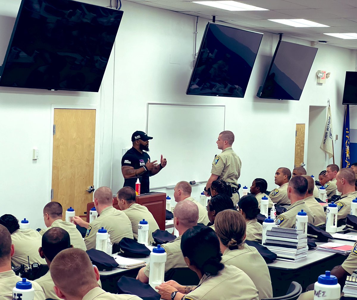 Nora Baston tweet media