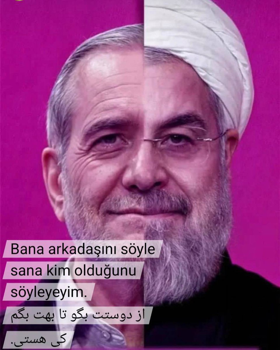 Ir_javan2's tweet photo. مناظره امشب نشان داد هر چقدر دکتر جلیلی نماد اخلاق و توانمندی برای پست خدمت به مردم هست در مقابل دکتر پزشکیان نماد لمپنیزم و بی اخلاقی است.
از دورغ‌های دیکته شده تا  توهین به حاج قاسم عزیز، در حد ضبط و پخش صوت هم عمل نکرد https://t.co/WZCC3cSADp