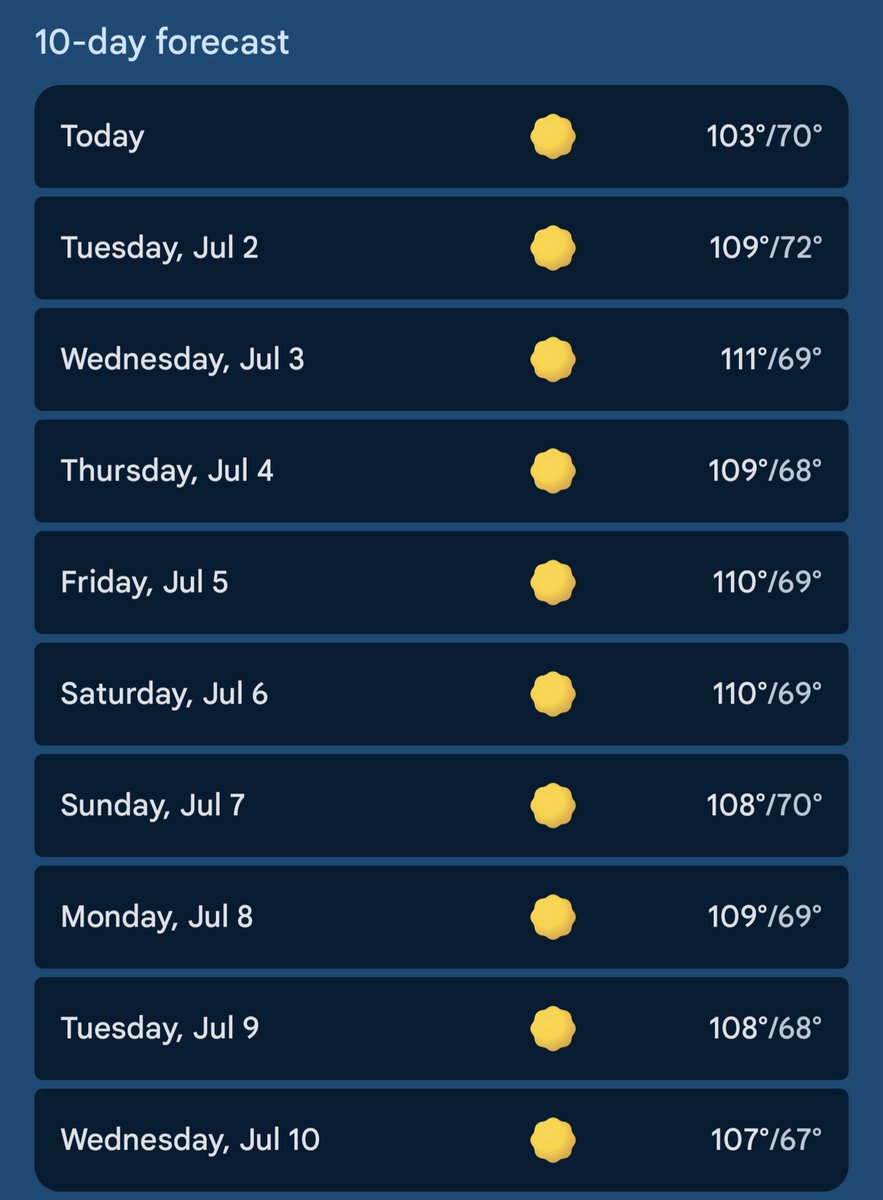 Joey Ferris tweet media