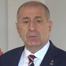 14-15 yaşındaki çocukları zehirledi, dünyadan bihaber ırkçı faşistlere çevirdi.