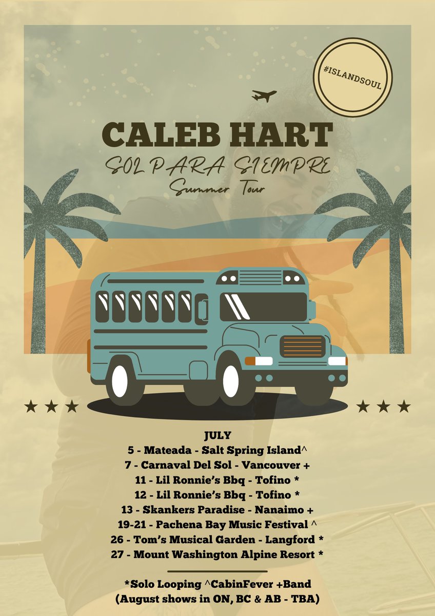 Caleb Hart tweet media