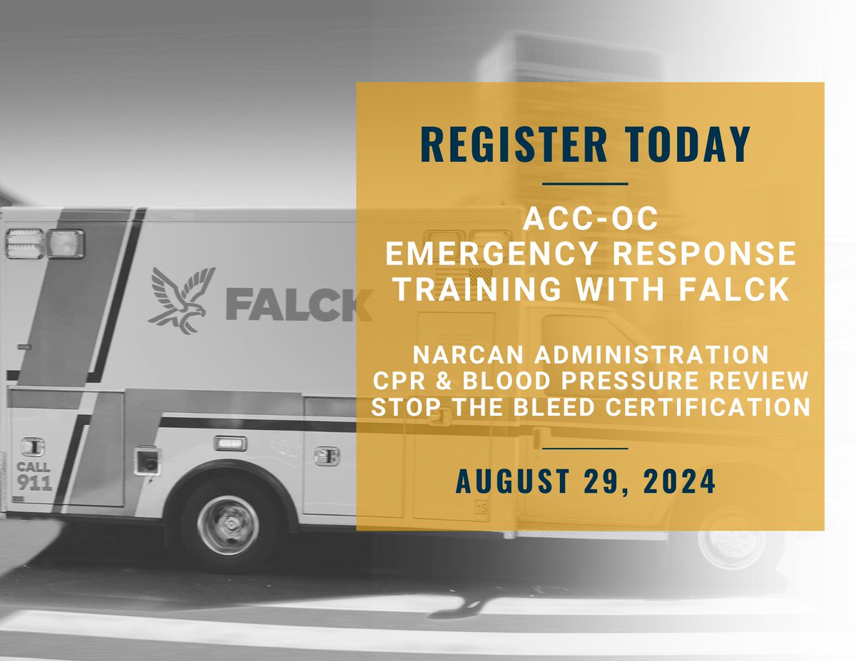 Association of California Cities - Orange County tweet media