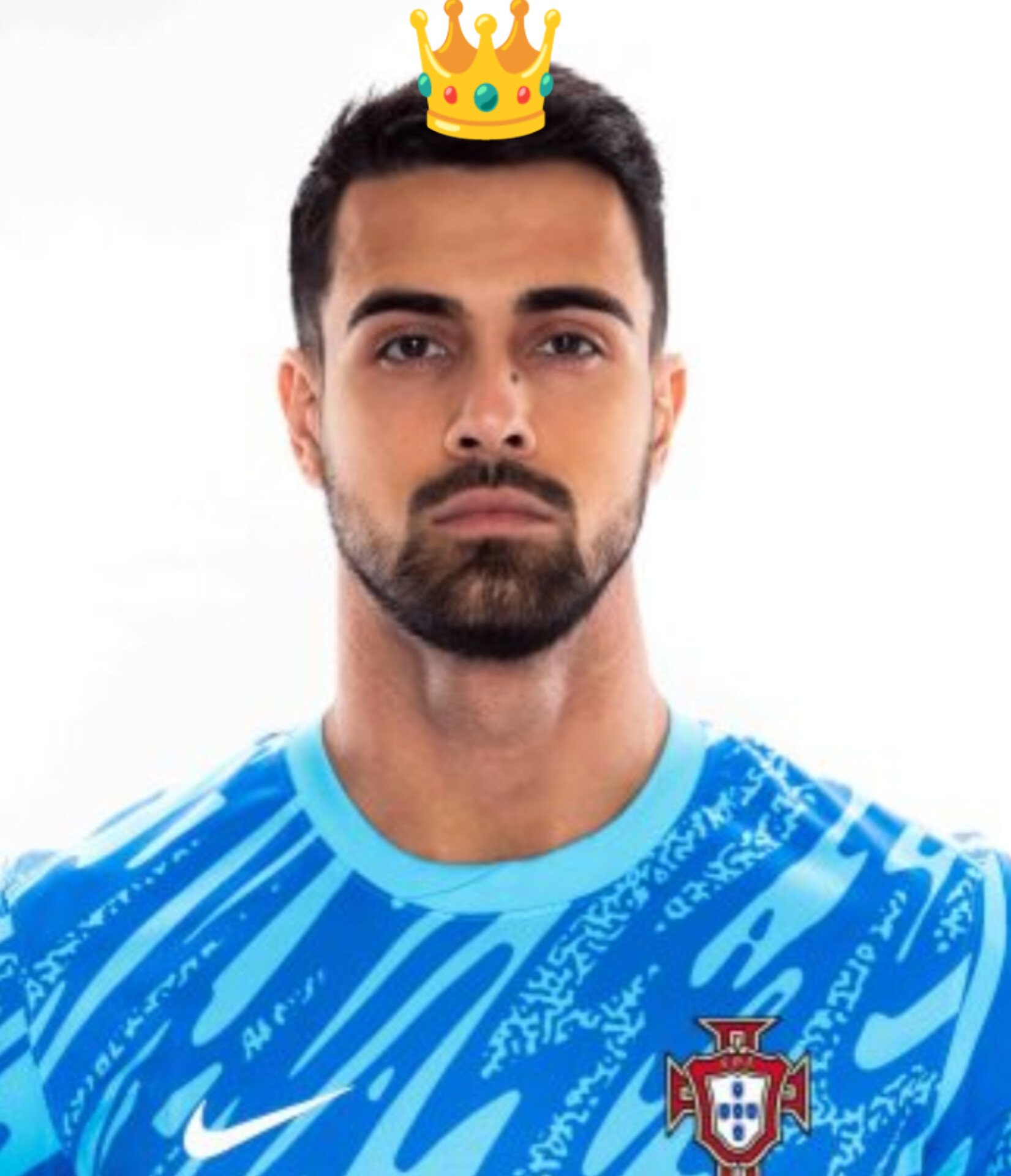 GRbp3bDb0AMATqN?format=jpg&name=large