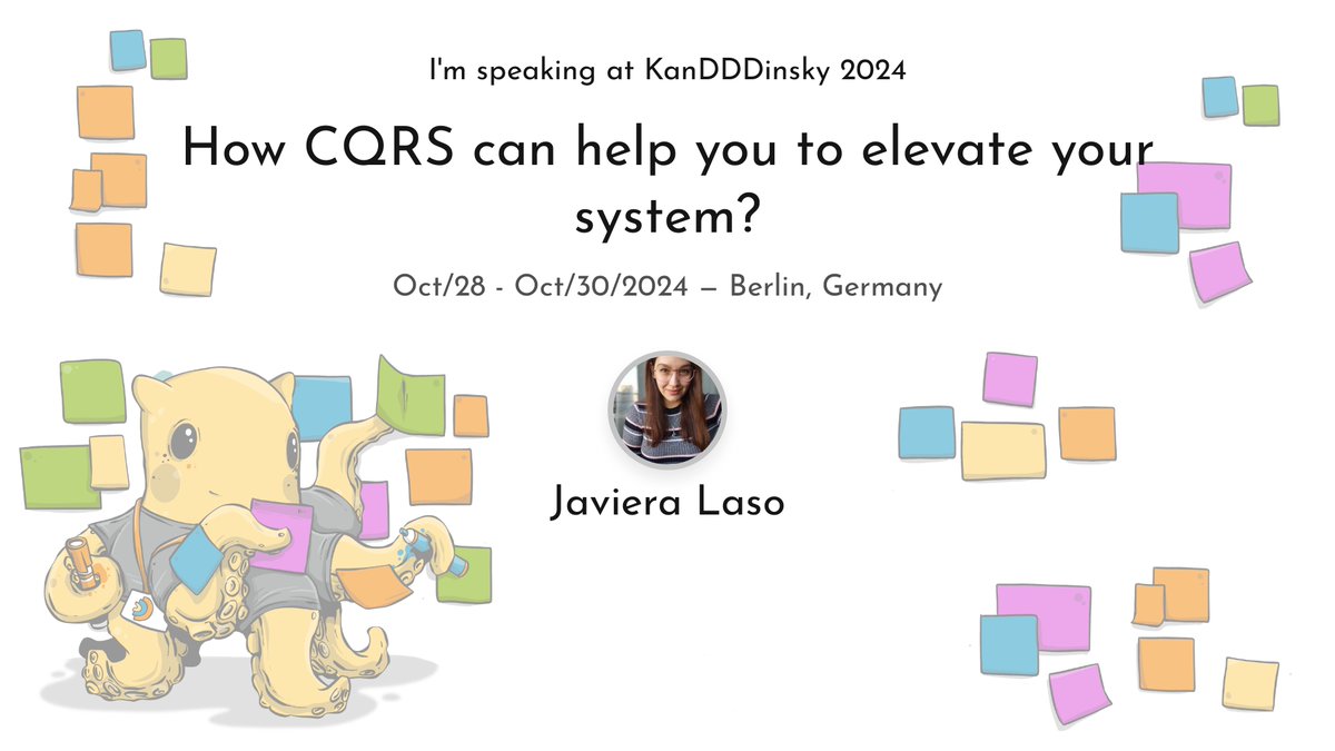 Javiera Laso tweet media