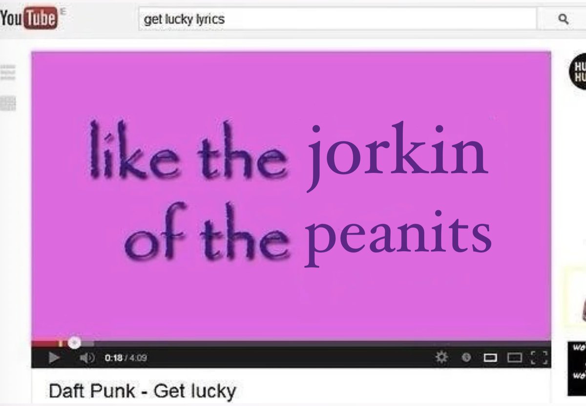 ⭐️ kel ⭐️ (@keldotlauren) on Twitter photo 