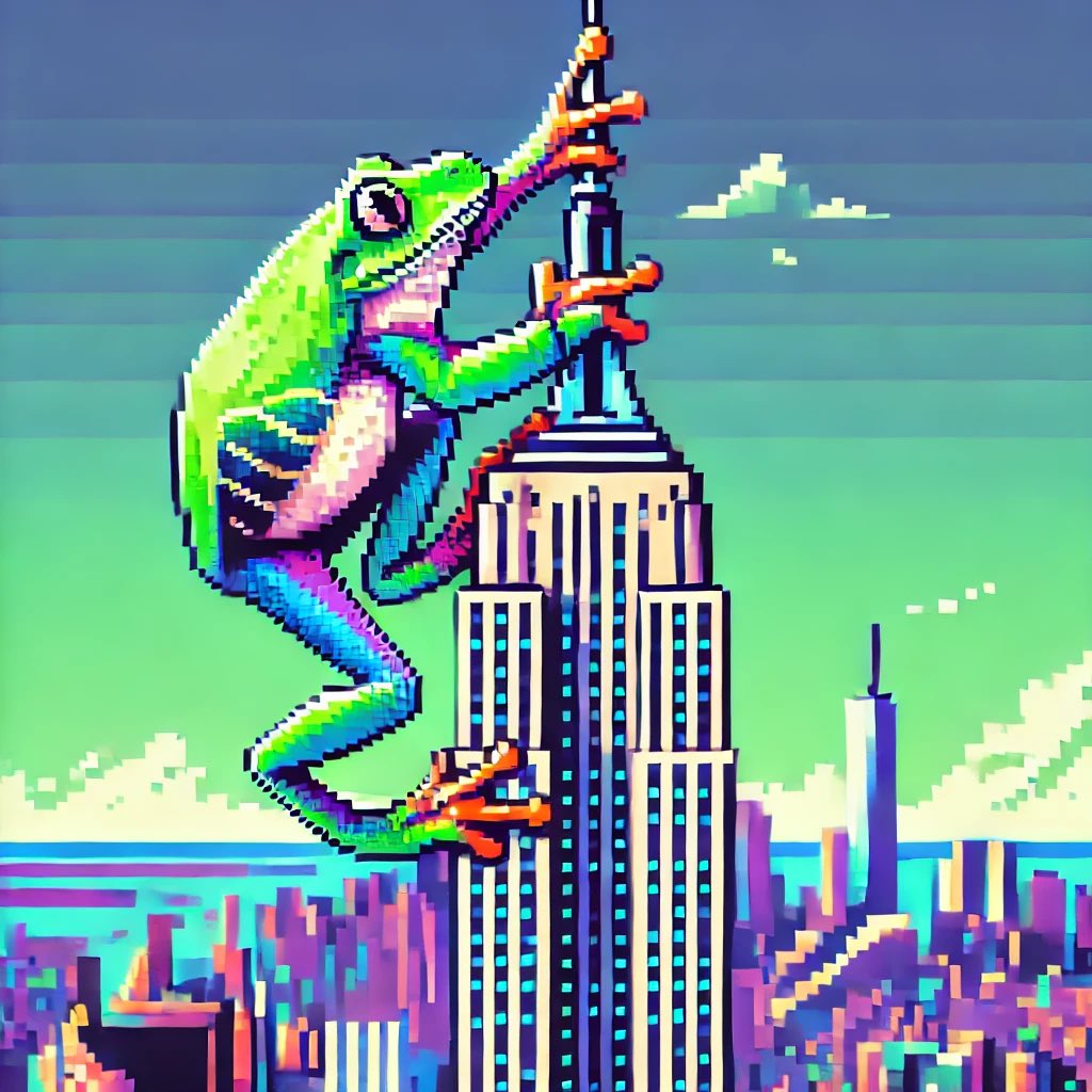 PROOF of CC0 tweet media