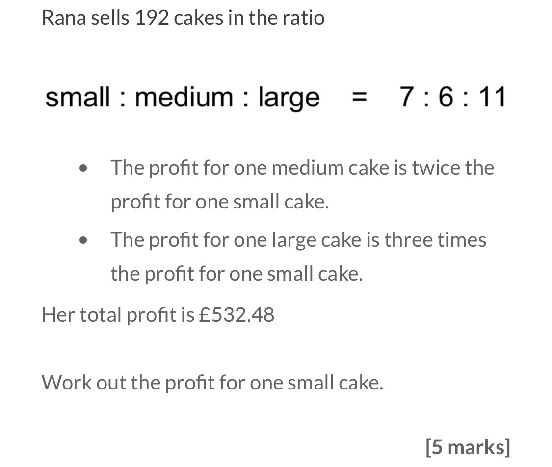 Has got any questions similar to this one? TIA <a href="/draustinmaths/">Amanda Austin</a>
