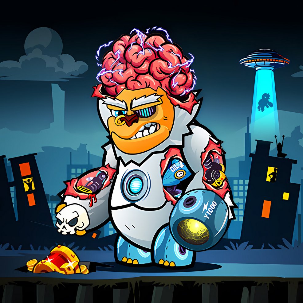 DigitalxEra's tweet photo. 🚀🌐 #MultiversX Meet @YetiAndFrenz! 

Their innovative @base NFT and crypto projects on @opensea are making NFT ownership incredibly user-friendly. 

Dive into the future of digital collectibles and explore their amazing creations: Yeti & Frenz on #OpenSea 🚀

https://t.co/wmaKzfH7Q7

Don't miss out on this awesome project! 🎉

#Web3 #NFT #NFTdrops #Base #OpenSea #Crypto #YetiAndFrenz #Web3Metaverse #Web3Social #ETH #NFTCommunity #Blockchain @MultiversX  @FrameItNFT  @KroganSwap #DAGxMedia @kinglimecat @DavidSolomonEU  @moneyb69 @unstoppableweb @Yahoo @DAGxMedia