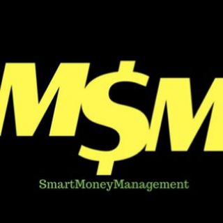 via Smart Money Management ift.tt/cvifARD dlvr.it/T928JP