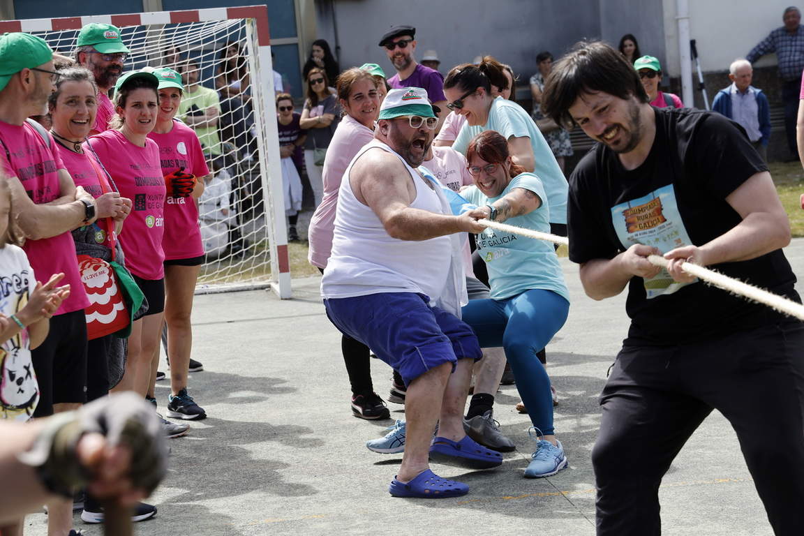 Gregowski ⛰️ tweet media