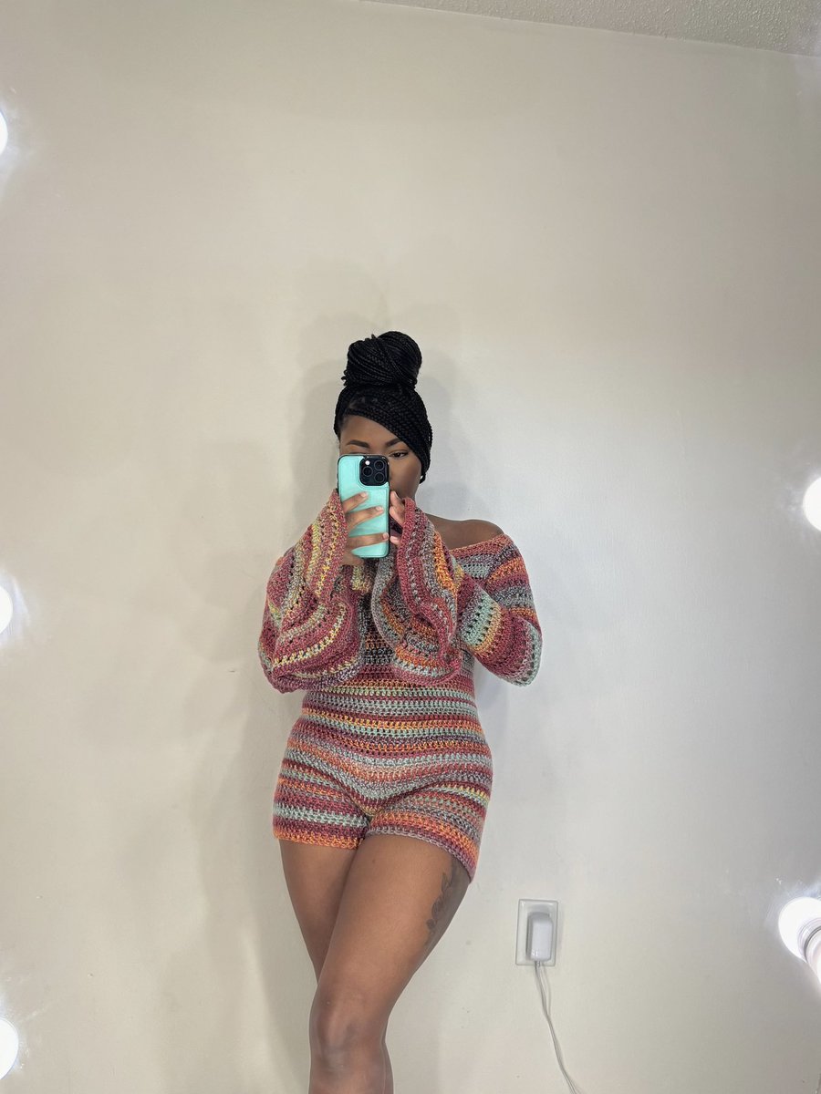 miaagnae's tweet photo. CROCHET CANNOT BE DONE WITH A MACHINE
CROCHET CANNOT BE DONE WITH A MACHINE
CROCHET CANNOT BE DONE WITH A MACHINE
CROCHET CANNOT BE DONE WITH A MACHINE https://t.co/cK6L0DyXEw