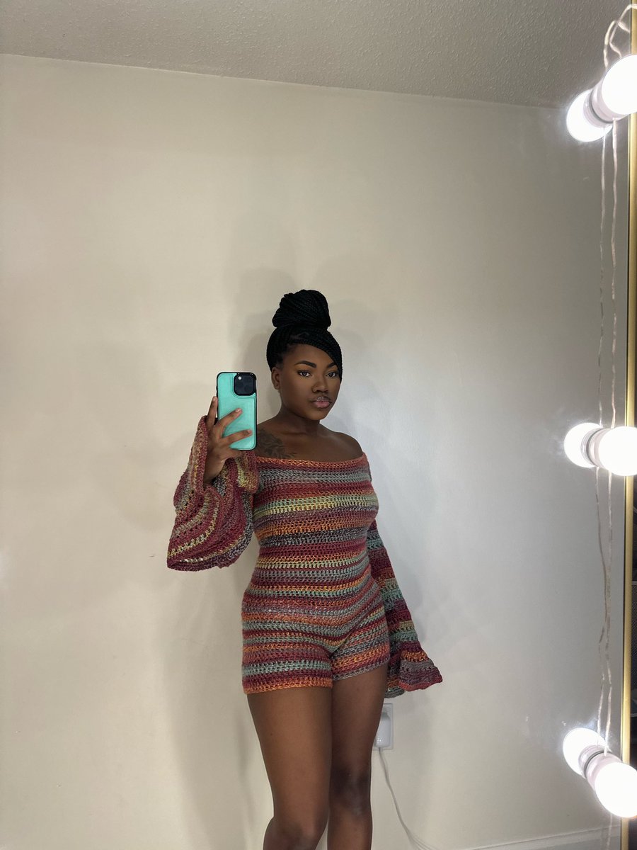 CROCHET CANNOT BE DONE WITH A MACHINE
CROCHET CANNOT BE DONE WITH A MACHINE
CROCHET CANNOT BE DONE WITH A MACHINE
CROCHET CANNOT BE DONE WITH A MACHINE