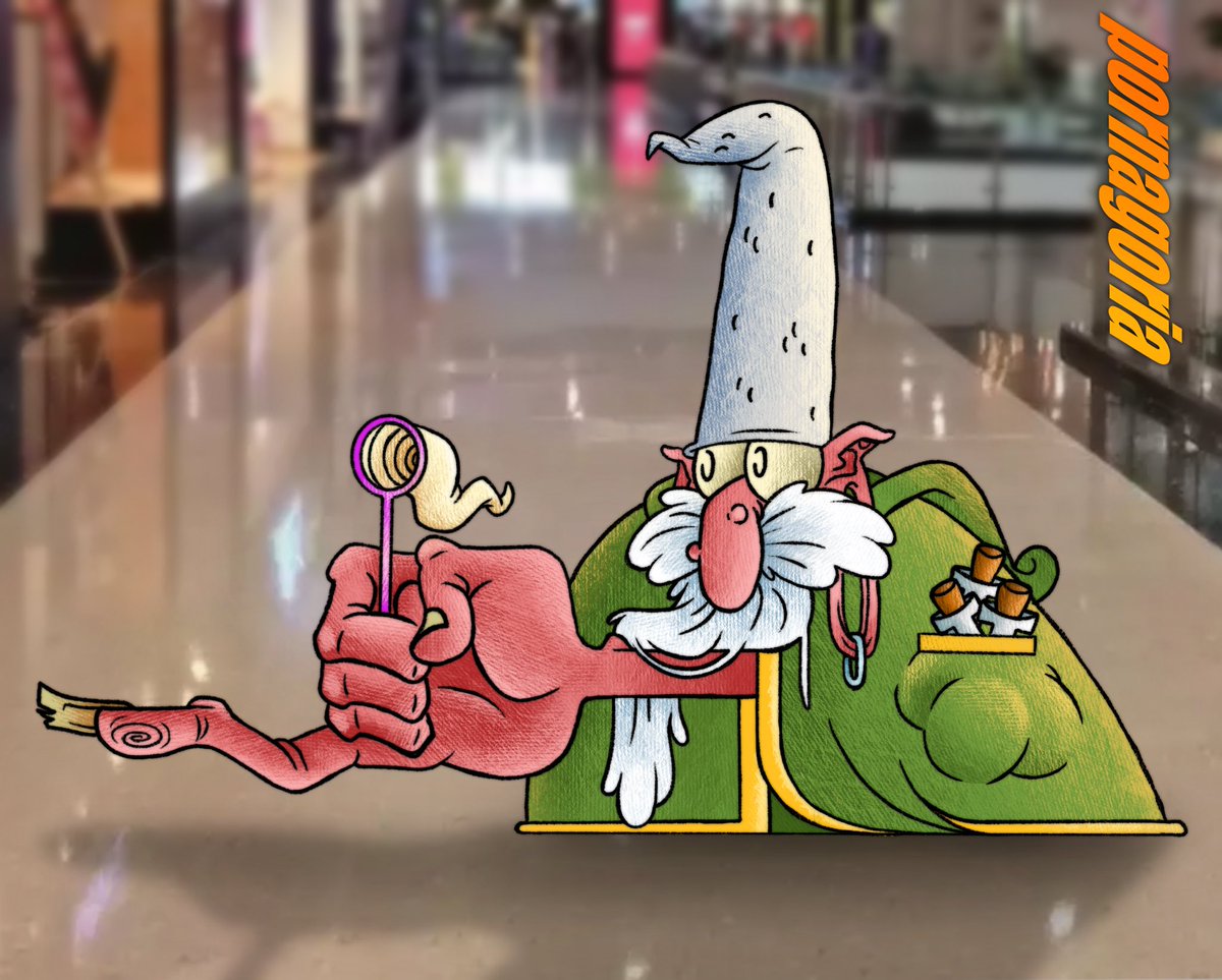 pornagoria's tweet photo. tiktok mall wizard my beloved,,, https://t.co/CkgdV7Skaf