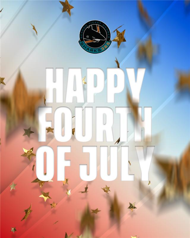 Sharks365 (@sharks365) on Twitter photo 