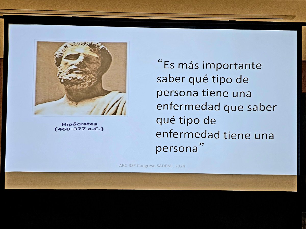 Felupus's tweet photo. 6 y 7 de Junio, asistencia 38° Congreso @Sademi_MI. Sociedad Andaluza de Medicina Interna, acompañados x @LupusMalaga  
🫶 Agradecidos por la invitación y hospitalidad recibida, generando un clima d conversaciones enriquecedoras y con predisposición mutua a escuchar y aprender 🫶 https://t.co/tD7H0vvAA7