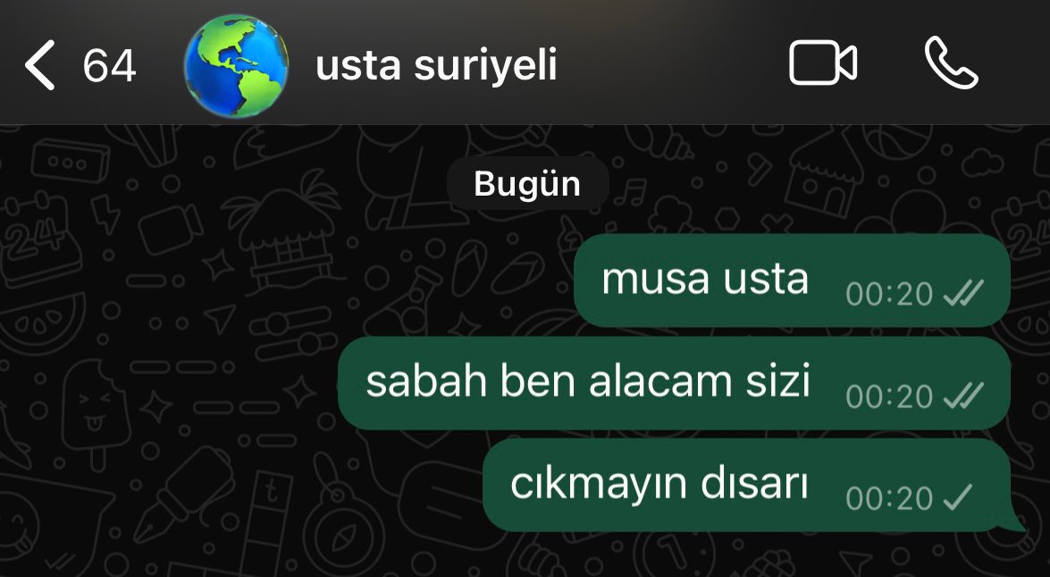 the pianist nazi subayı deleted scene