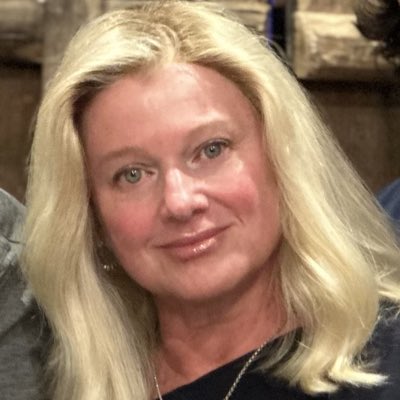 MartieGay's tweet photo. #NewProfilePic https://t.co/iGUppmzC5v