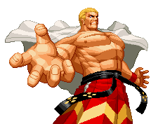viuvasdokof's tweet photo. Nightmare Geese - Real Bout Fatal Fury Special

#NightmareGeese #GeeseHoward #RBFFS #GarouDensetsu #SNK https://t.co/iWMb1ggq75