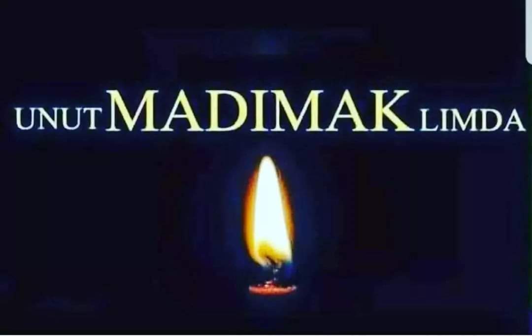 Bugün günlerden 2 Temmuz 1993 SİVAS MADIMAK...

2 Temmuz 1993'de it soylarının Madımak Otelini ateşe vererek katlettiği 33 canımızı saygıyla ve rahmetle anıyoruz... Sivas'ın ateşi sönmedi sönmeyecek...

#unutMADIMAKlımda
#Sivas1993
#SivasınAteşiSönmeyecek 
#2Temmuz1993