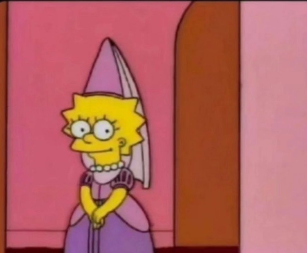 No se olviden que es la semana de la dulzura y que a las chicas lindas nos gusta el sanguche de milanesa.