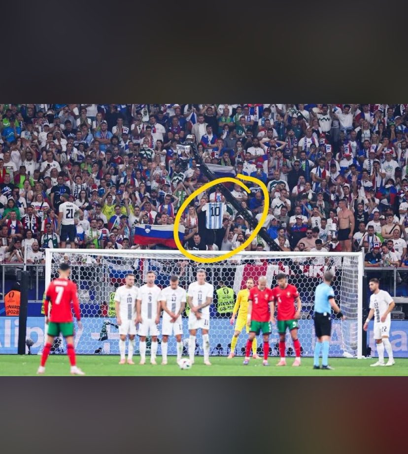 tayothesaint's tweet photo. They reminded blud who the Goat is😂 https://t.co/SkELv7d8WH