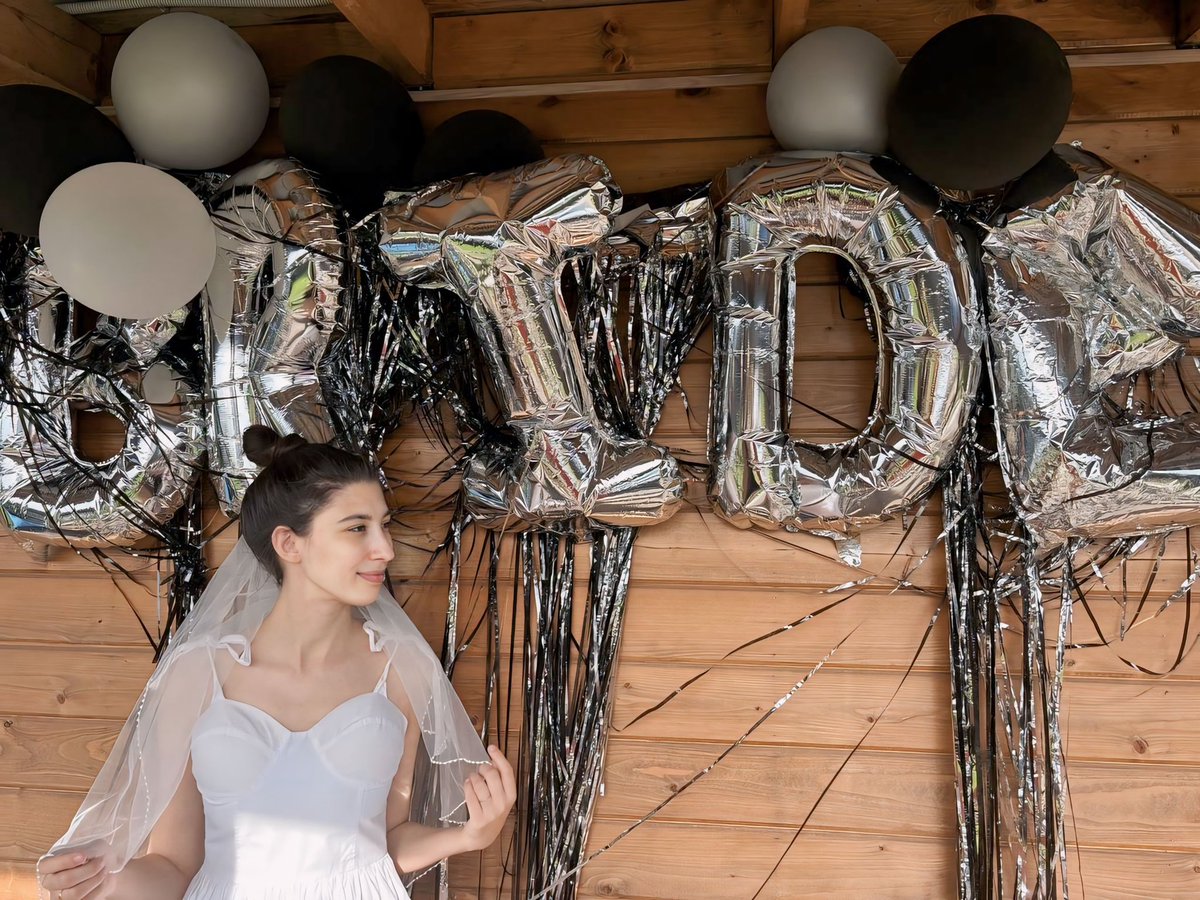 Йоу 🧘‍♂️