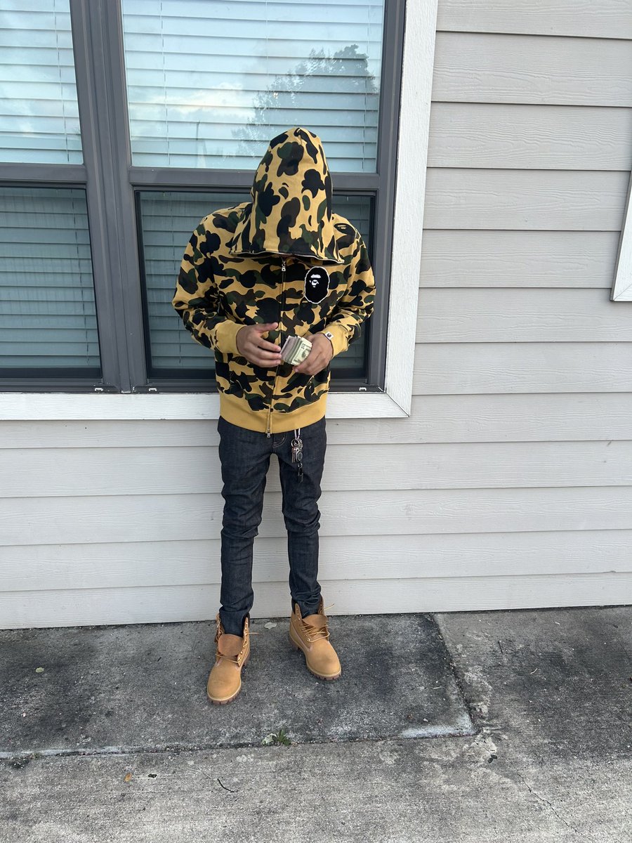 90daychaser's tweet photo. whole lotta skully shiii💤💤 https://t.co/zp0zi6AsUd