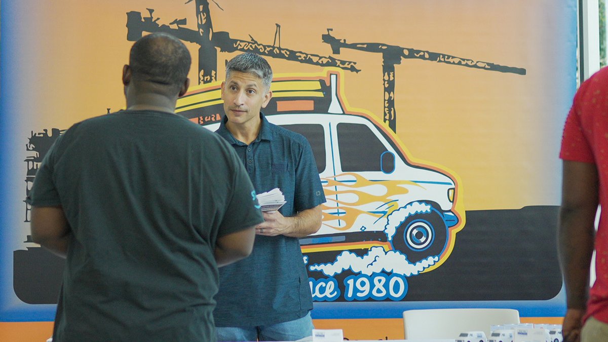 Harold Simmons Park tweet media