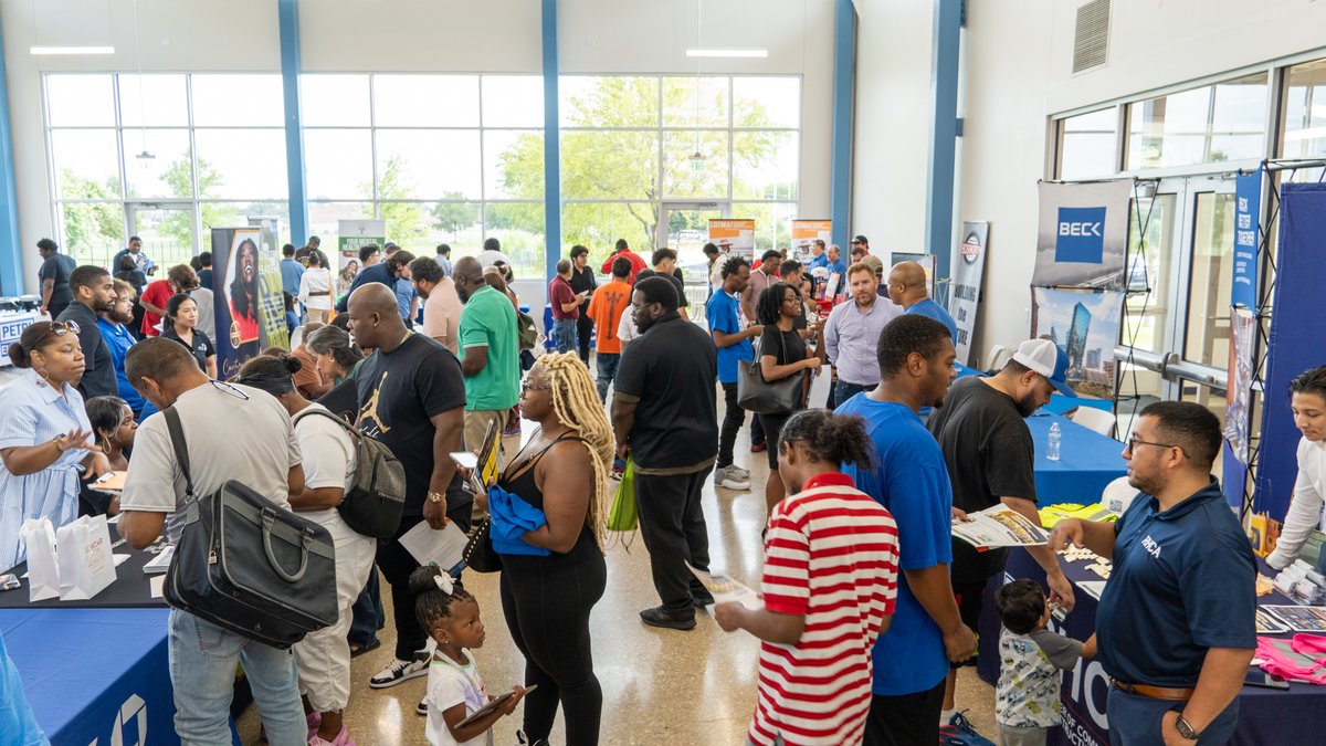 Harold Simmons Park tweet media