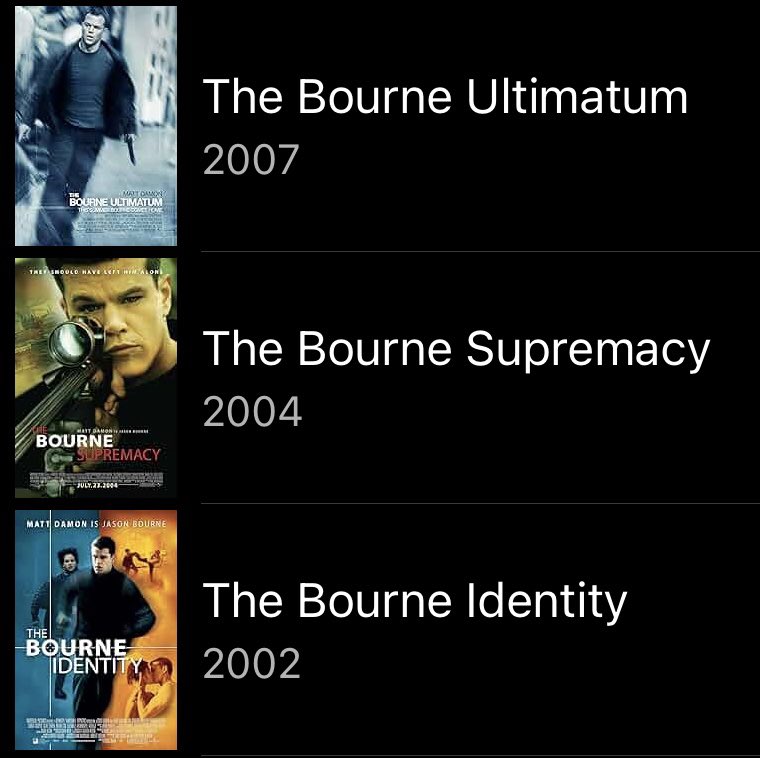 JacobWinges's tweet image. Bra rullar