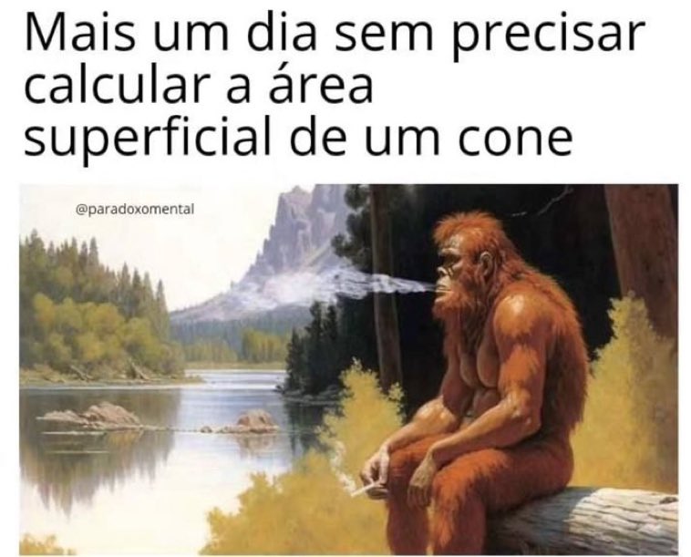 AQUELECARA's tweet photo. https://t.co/4yR0GLVglW