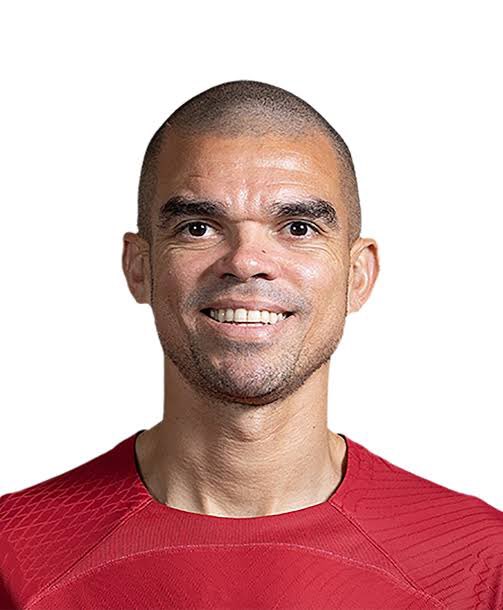 Wer kennt ihn nicht Pep. #magentatv #EURO2024