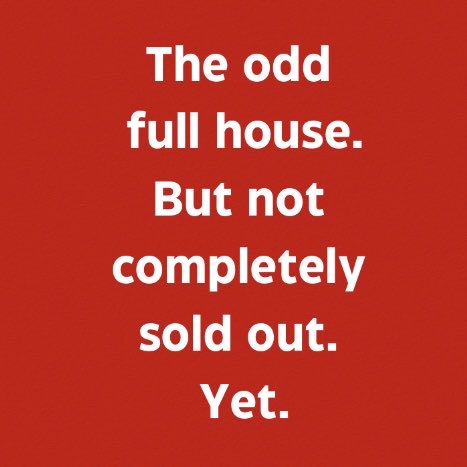 Kafka by Jack Klaff

Book now: 
finboroughtheatre.co.uk/production/Kaf…

<a href="/finborough/">Finborough Theatre</a>

Until July 6
 
#Kafka  #Fringepick  #topshow #showoftheyear #Defiesdefinition #Londontheatre