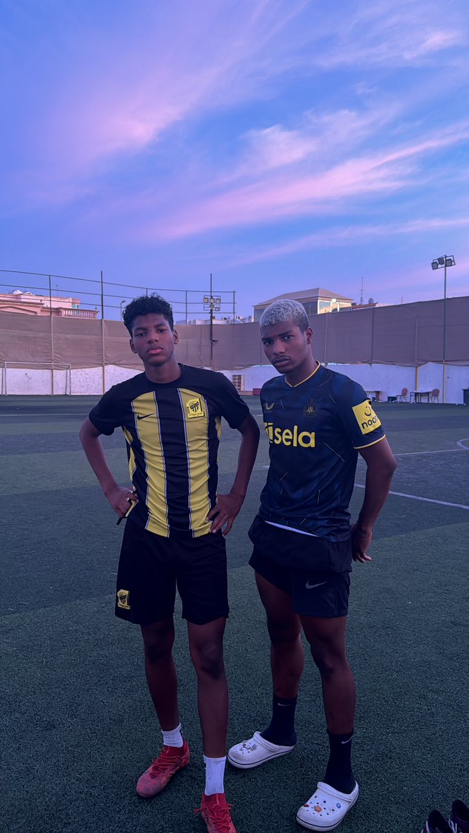 Still working ⚽️🦾