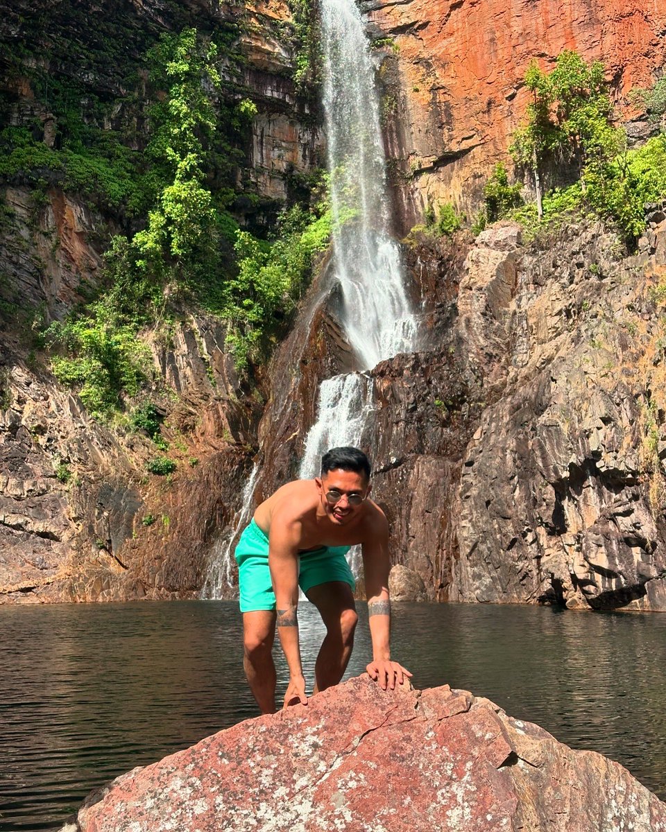 iamneilstrong's tweet photo. Just crawling 🕷️ https://t.co/9NOQiQOo1L