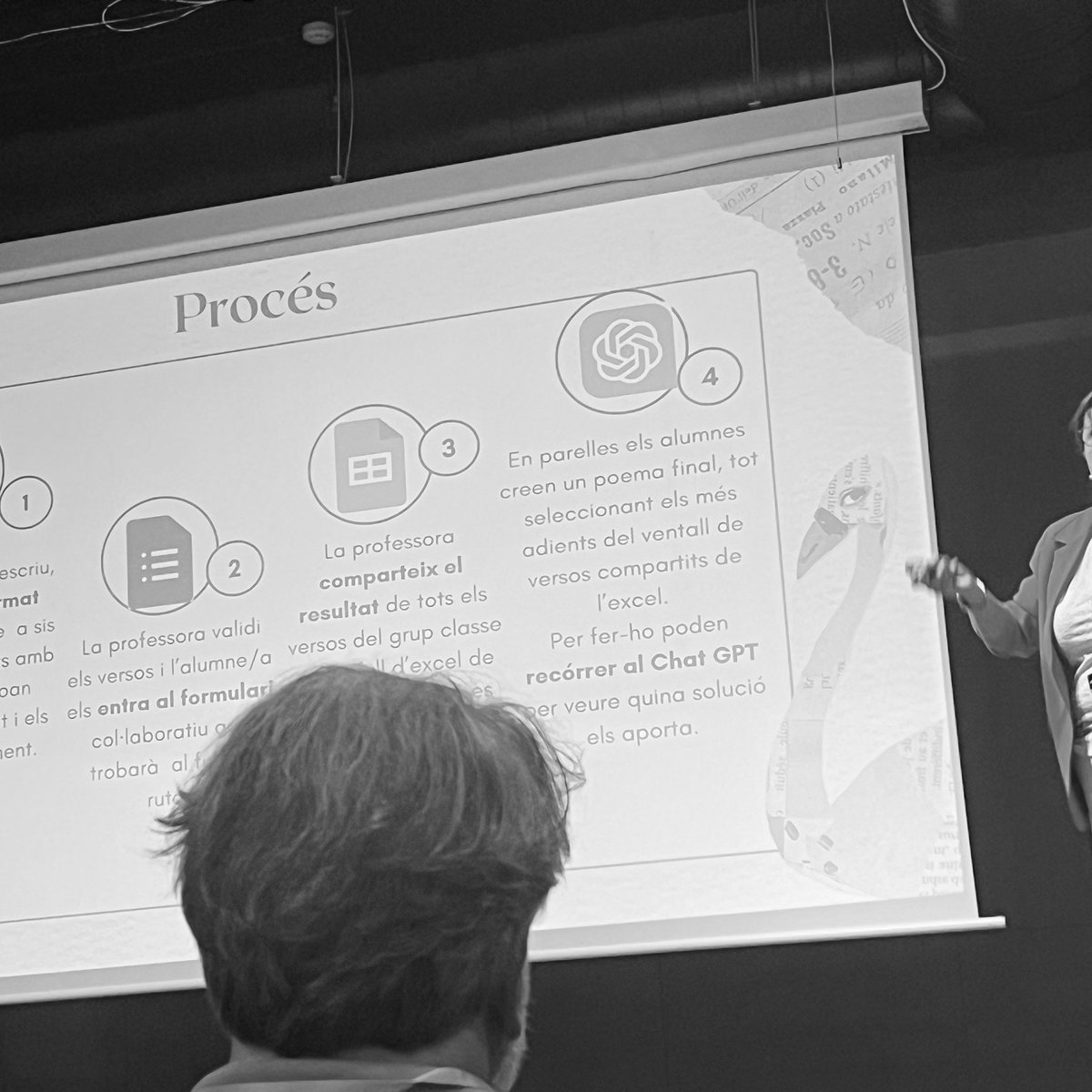 Toni del Rio tweet media