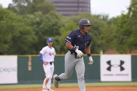 nextlevelbb's tweet photo. Congratulations Victor Castillo
Officially a professional player. https://t.co/lBPE8pn9iT