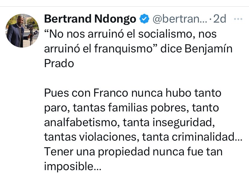 Esteban Navarro Soriano tweet media